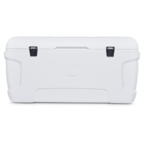 Igloo Maxcold Contour 150 Coolbox