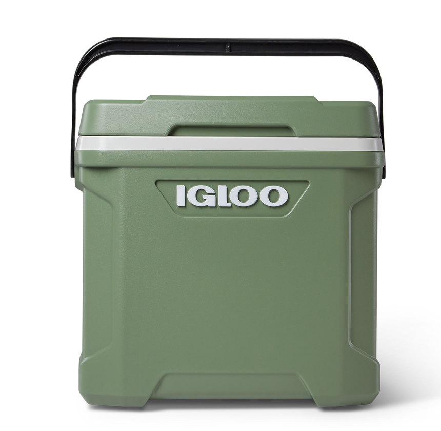 Igloo ECOCOOL Latitude 30 Qt Cooler