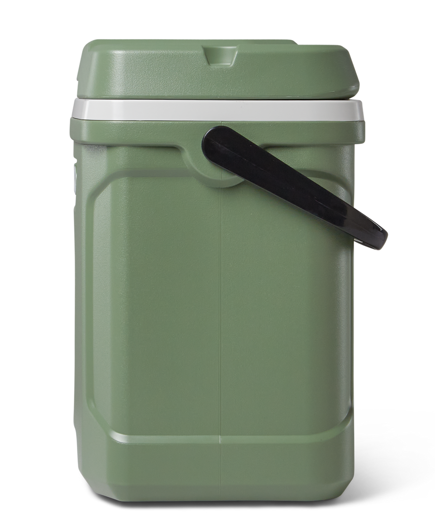 Igloo ECOCOOL Latitude 30 Qt Cooler