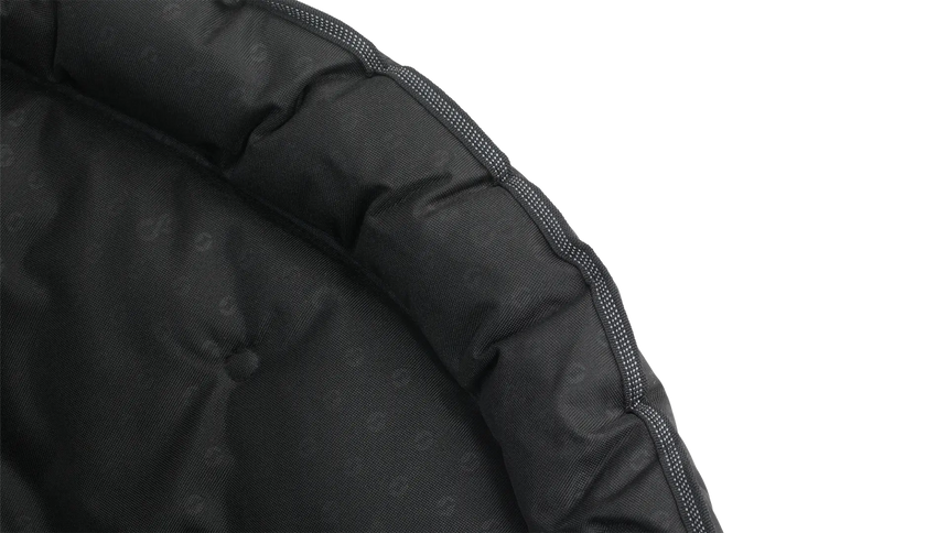 Pair of Outwell Casilda XL Moon Chair