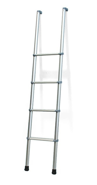 Fiamma Ladder Deluxe 4B