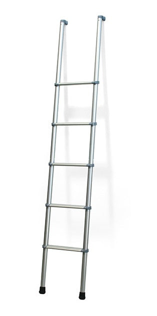 Fiamma Ladder Deluxe 5B