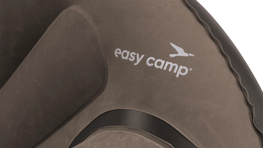 Easy Camp Maple Sofa