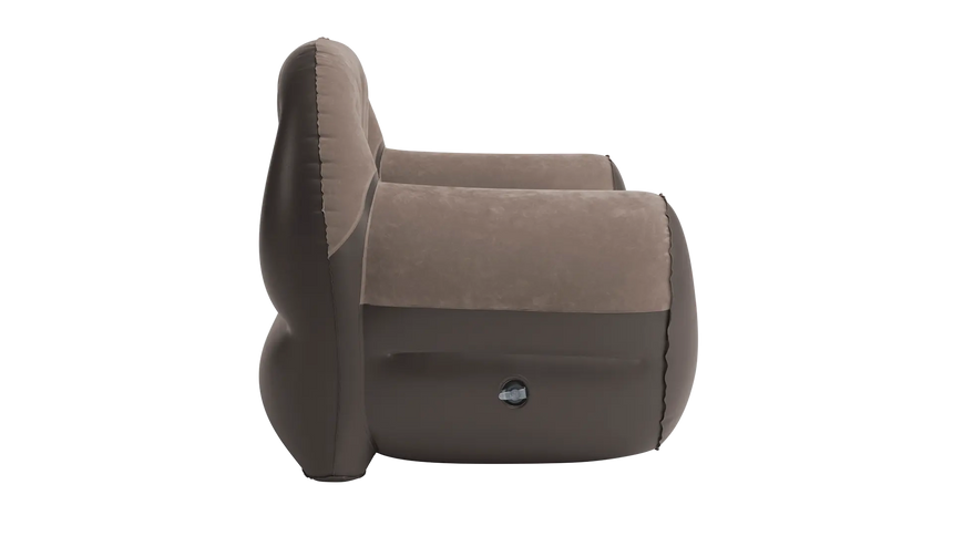 Easy Camp Maple Arm Chair