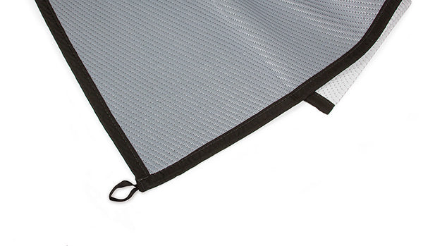 Fiamma Patio-Mat 440