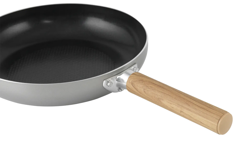 Outwell Feast Ceramic Set L