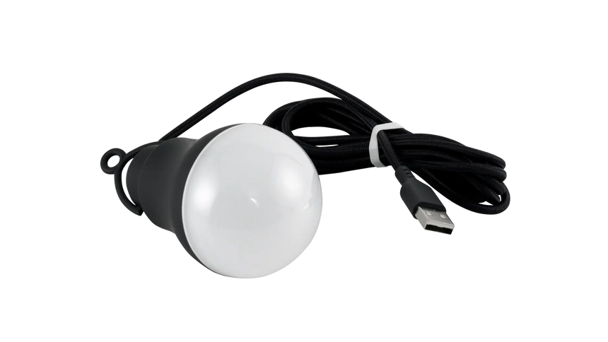 Outwell Epsilon Bulb