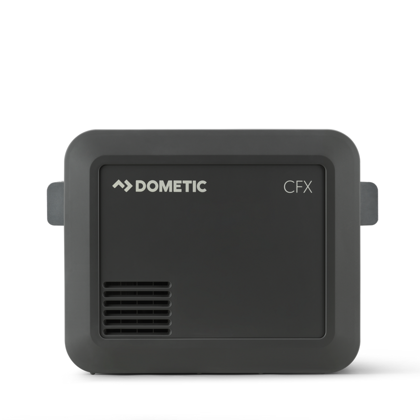 Dometic CFX5 25 L AC/DC Compressor Cool Box
