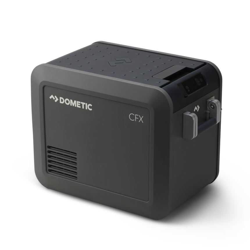 Dometic CFX5 25 L AC/DC Compressor Cool Box