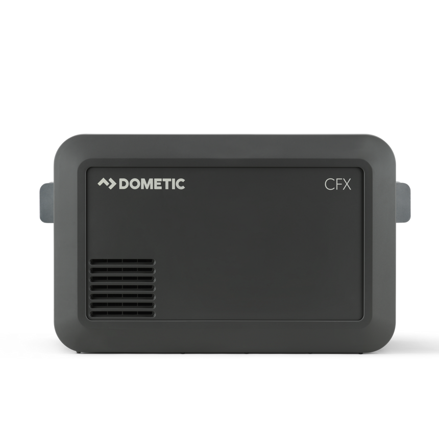 Dometic CFX5 35 L AC/DC Compressor Cool Box