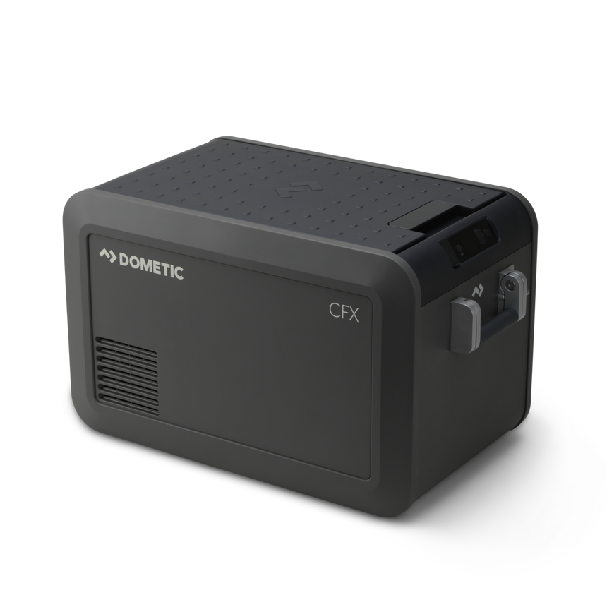 Dometic CFX5 35 L AC/DC Compressor Cool Box