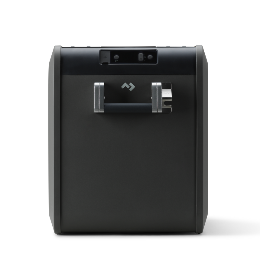 Dometic CFX5 55 IM AC/DC Compressor Cool Box