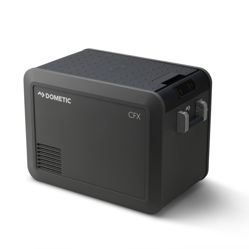 Dometic CFX5 55 IM AC/DC Compressor Cool Box