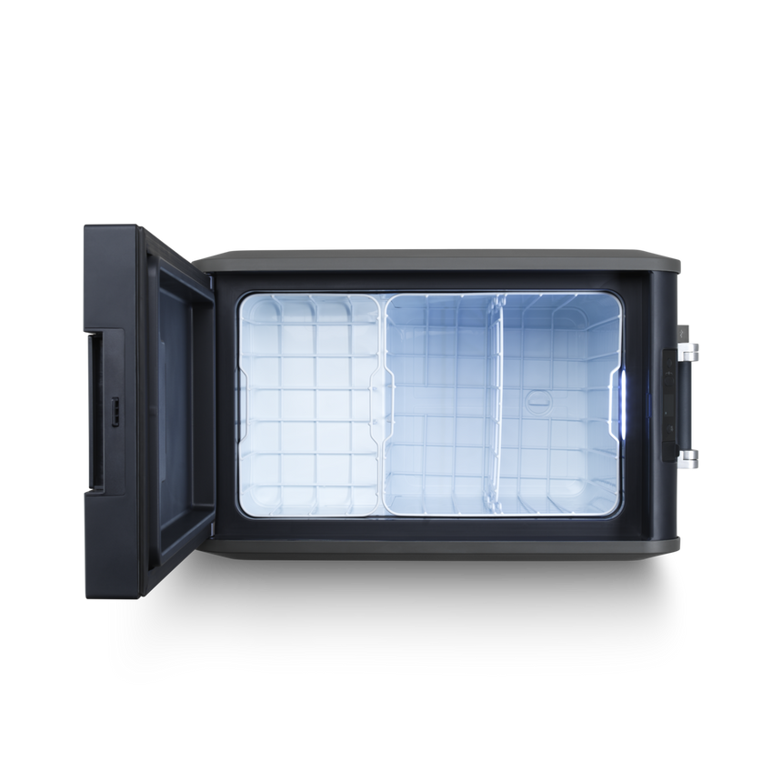 Dometic CFX5 55 L AC/DC Compressor Cool Box