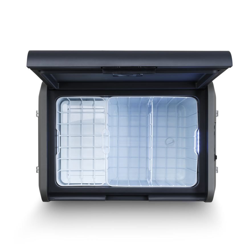 Dometic CFX5 55 IM AC/DC Compressor Cool Box