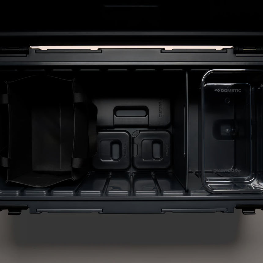 Dometic Recon Hardside Large 69L