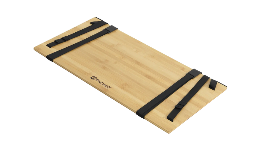 Outwell Van FlexDeck Table