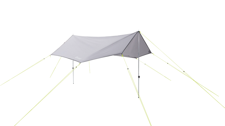 Outwell Canopy Tarp M