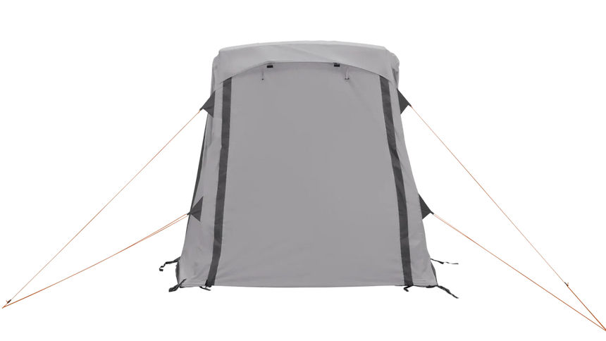 Easy Camp Krossbu Tailgate Awning