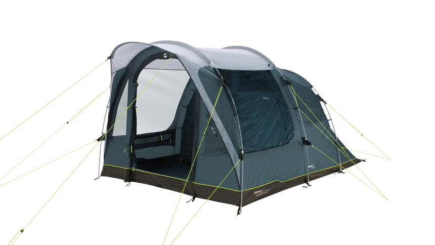 Outwell Sky 4 Tent 2026