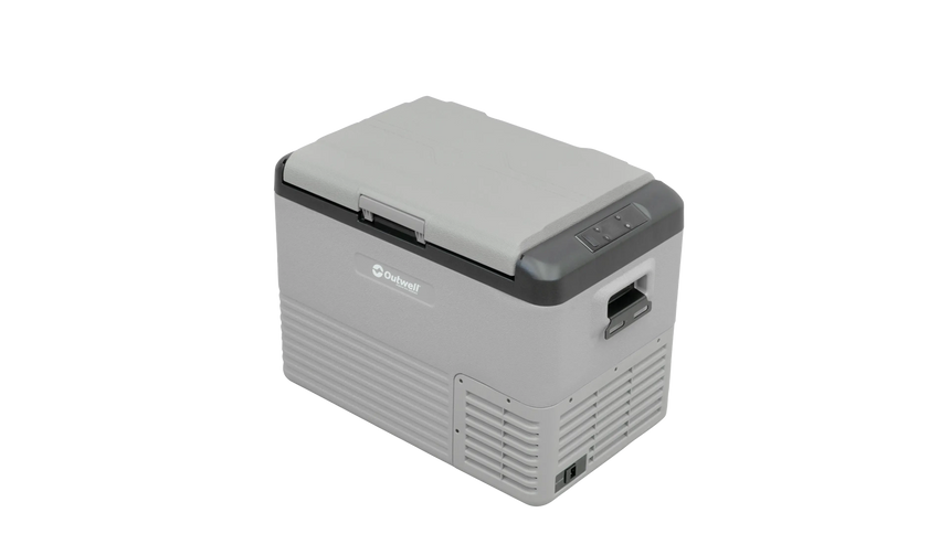 Outwell Arctic Chill 40L Coolbox 12v/230v 2026