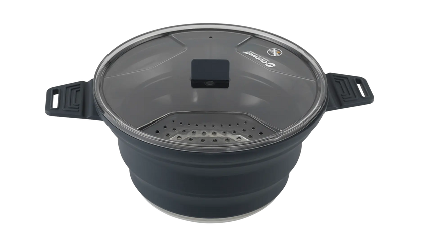 Outwell Collaps Stew Pot 2.5 L
