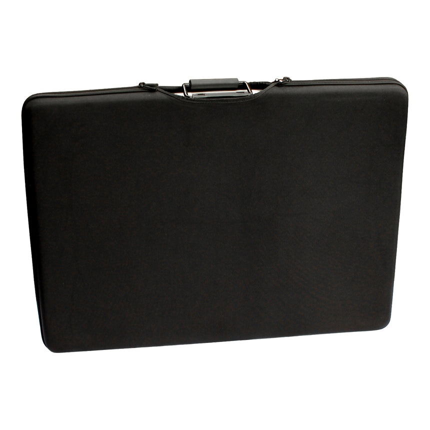 100w Standard Folding Kit with controller