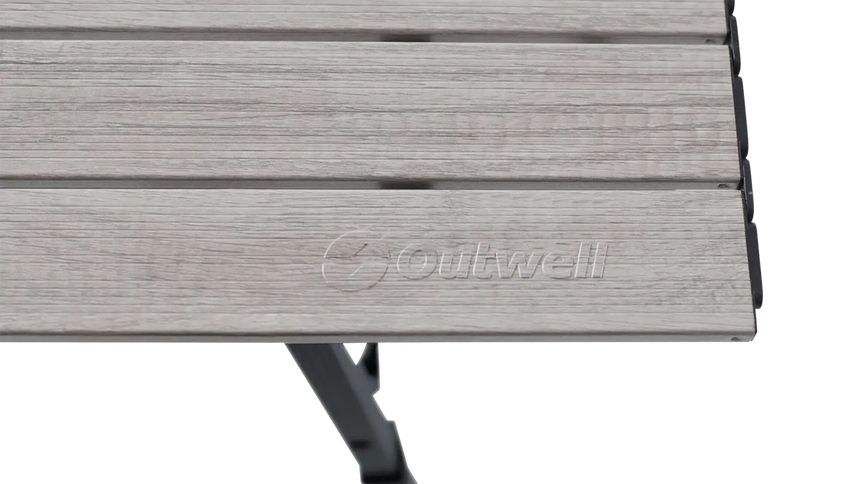 Outwel Canmore L Table