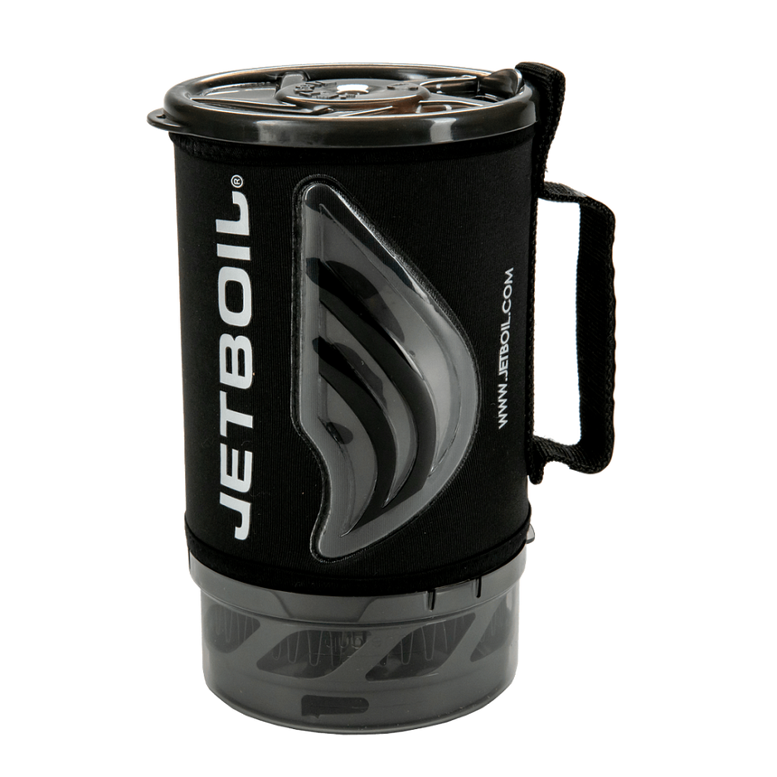 Jetboil Flash Cook System - Carbon