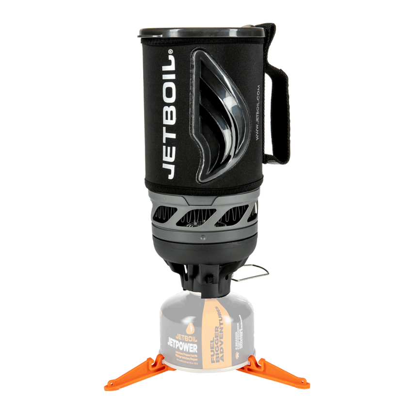 Jetboil Flash Cook System - Carbon