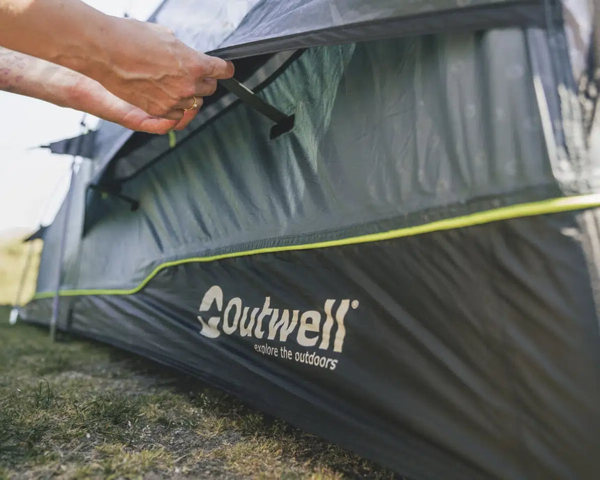 Outwell Sky 4 Tent 2026