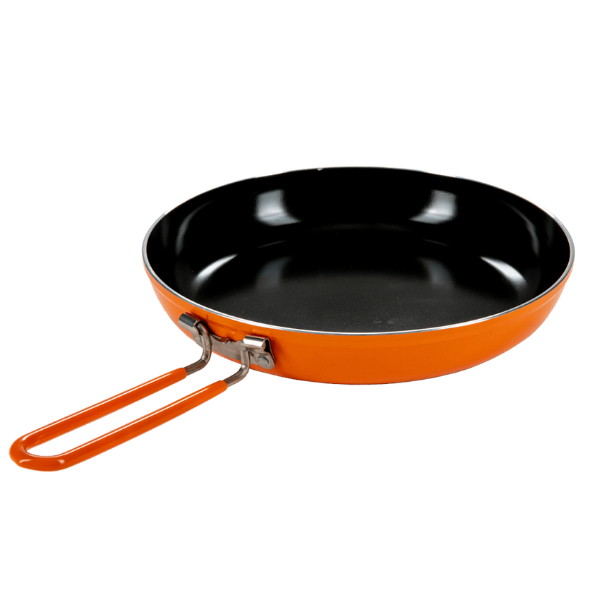 Jetboil Summit Skillet