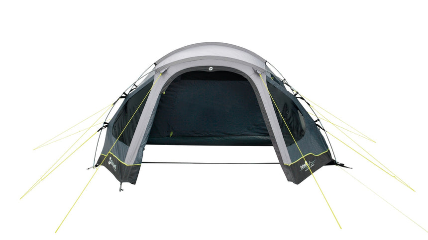 Outwell Earth 4 Tent