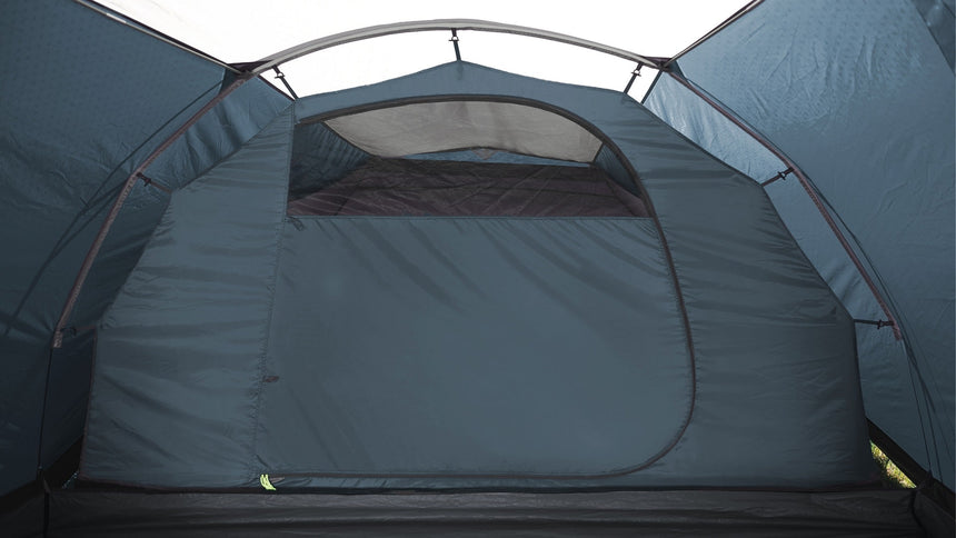 Outwell Earth 4 Tent Inner Tent
