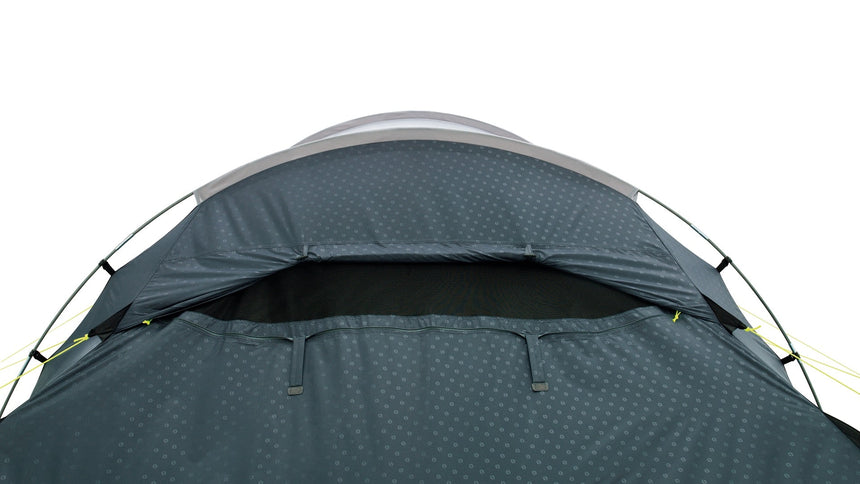 Outwell Earth 4 Tent