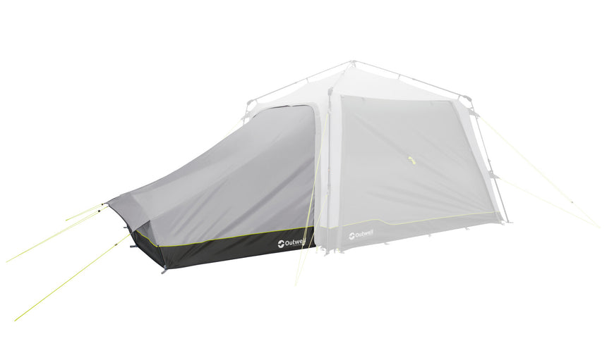 Outwell Fastlane 300 Annexe Main