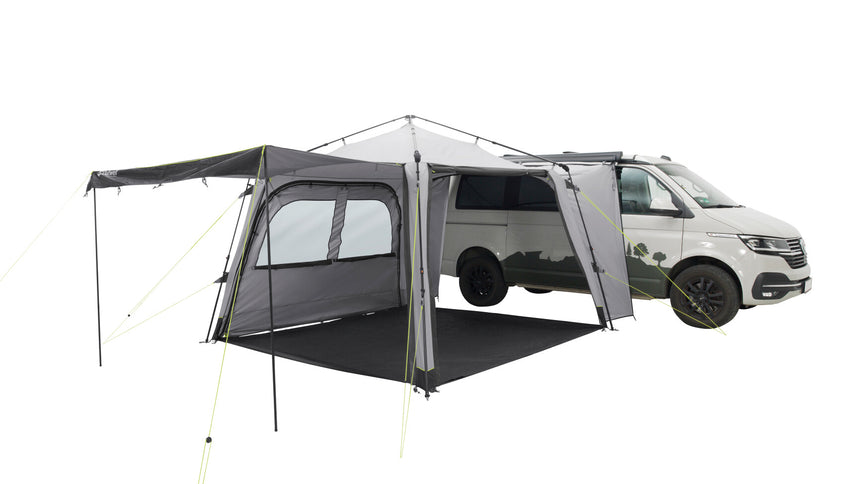 Outwell Fastlane 300 Shelter Canopy