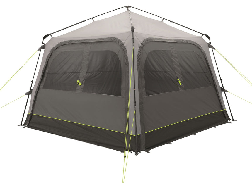 Outwell Fastlane 300 Shelter