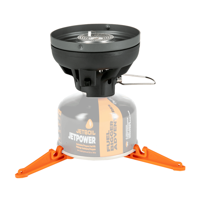Jetboil Flash Cook System - Wild