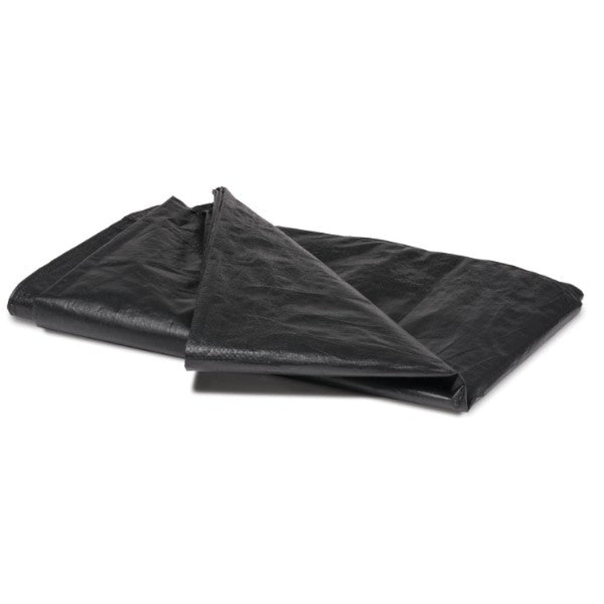 Kampa Sandwood 3 Footprint