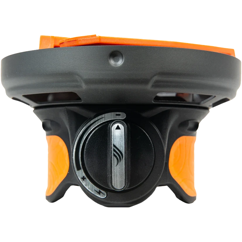 Jetboil Flash 1.0L Cook System - Java Topo