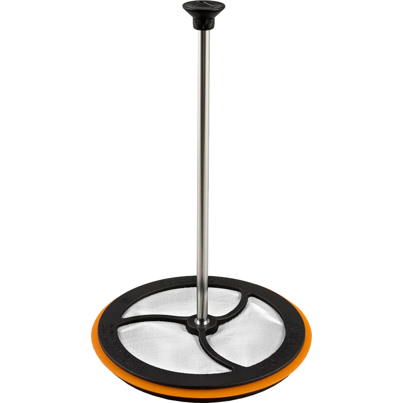 Jetboil Flash 1.0L Cook System - Java Topo