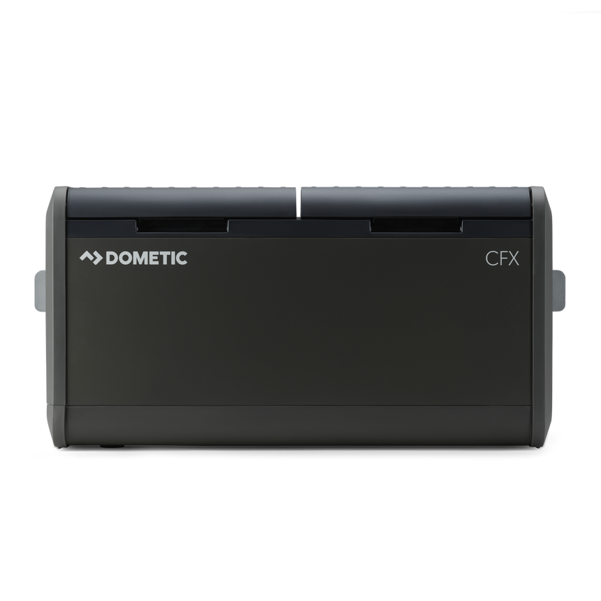 Dometic CFX5 95 Dual Zone Compressor Cooler