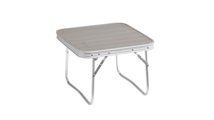 Outwell Nain Low Table