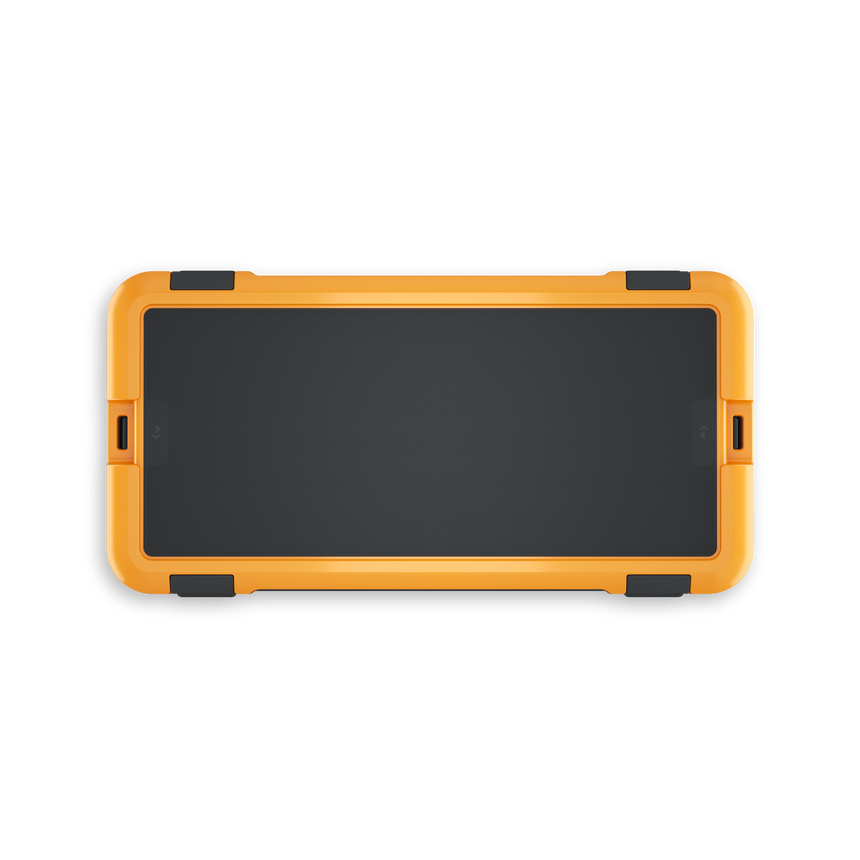 Dometic Recon Hardside Large 69L