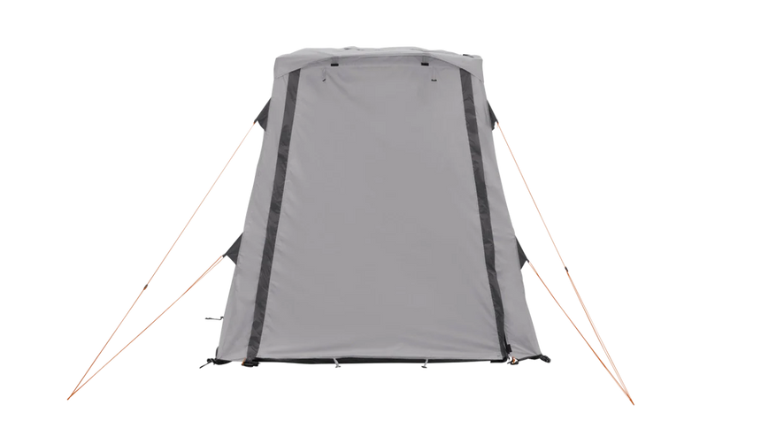 Easy Camp Krossbu Mini Tailgate Awning