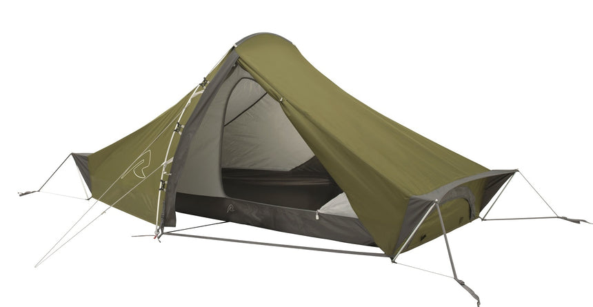 Robens Trail Starlight 2 Tent