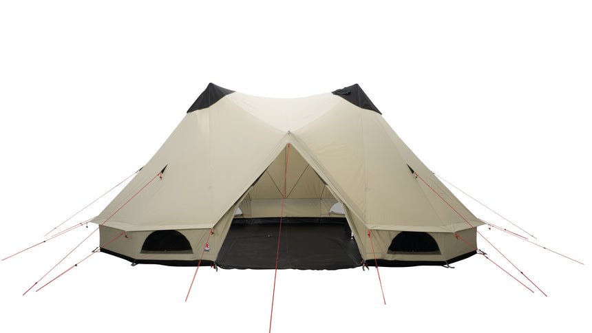 Robens Klondike Twin Tent