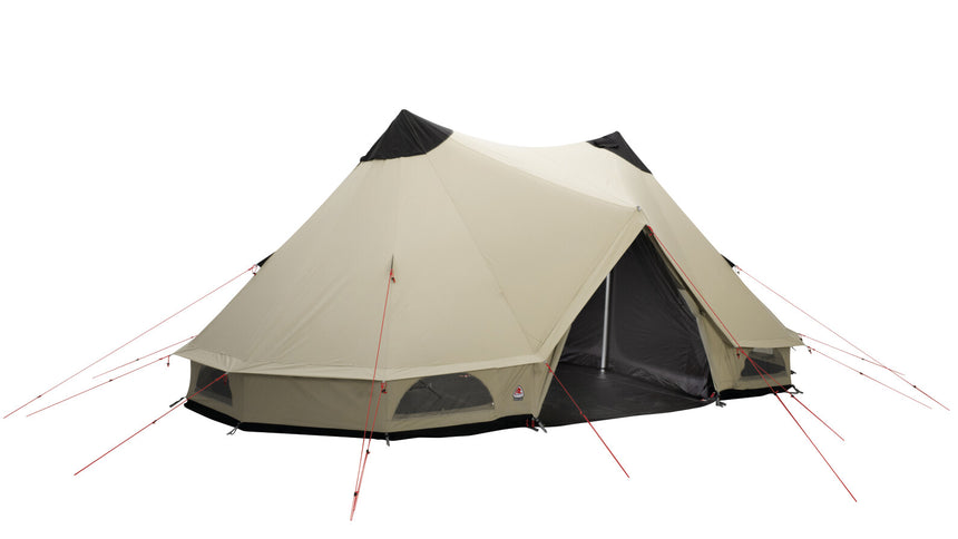 Robens Klondike Twin Tent