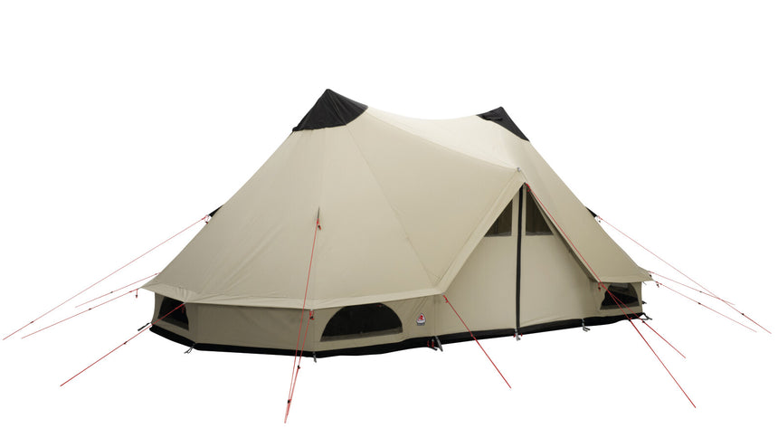 Robens Klondike Twin Tent